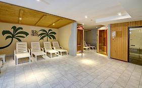 Apartments Almdorf Hochlienz Lienz - OTR08001-DYC